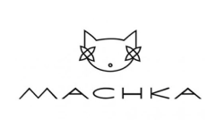 machka indirim kodu
