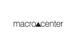 macrocenter indirim kodu