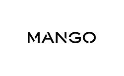 mango indirim kodu