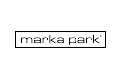 marka-park indirim kodu
