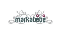 markabebe indirim kodu