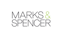 marks-and-spencer indirim kodu