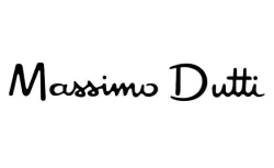 massimo-dutti indirim kodu