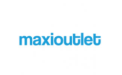 maxioutlet indirim kodu