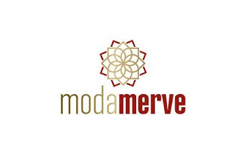 modamerve indirim kodu