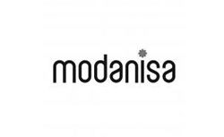 modanisa