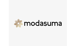 modasuma indirim kodu