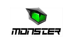 monster-notebook indirim kodu