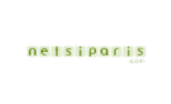 netsiparis indirim kodu