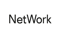 network