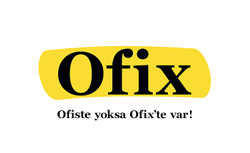 ofix indirim kodu