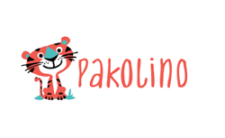 pakolino indirim kodu