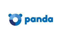 panda-antivirus indirim kodu