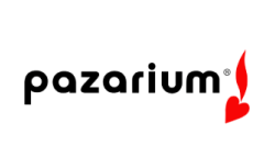 pazarium indirim kodu