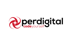 perdigital indirim kodu