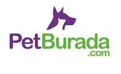 petburada indirim kodu