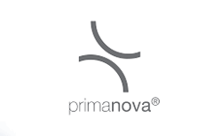 primanova indirim kodu