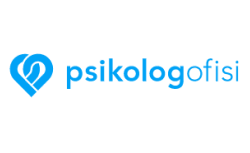psikolog-ofisi indirim kodu