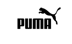 puma indirim kodu