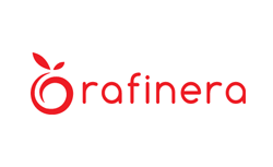 rafinera indirim kodu