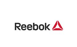 reebok indirim kodu
