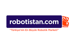 robotistan indirim kodu