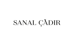 sanal-cadir indirim kodu