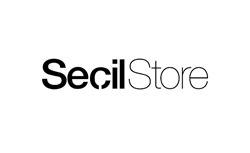 secilstore indirim kodu