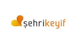 sehrikeyif indirim kodu