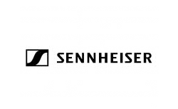 sennheiser indirim kodu