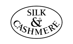 silk-and-cashmere indirim kodu