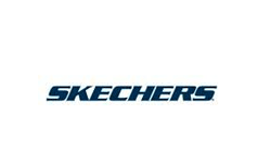 skechers indirim kodu