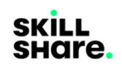 skillshare indirim kodu