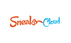 sneaks-cloud indirim kodu