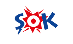 sok-market indirim kodu