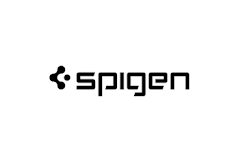 spigen indirim kodu