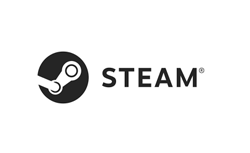 steam indirim kodu