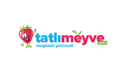 tatli-meyve indirim kodu