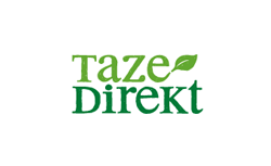 tazedirekt indirim kodu