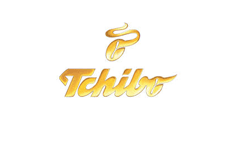 tchibo