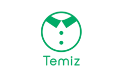 temiz-co indirim kodu