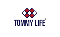 tommy-life indirim kodu
