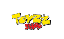 toyzz-shop indirim kodu