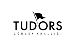 tudors indirim kodu