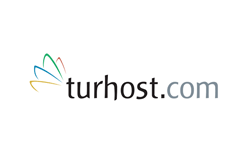turhost indirim kodu