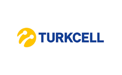 turkcell indirim kodu