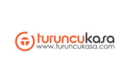 turuncu-kasa indirim kodu