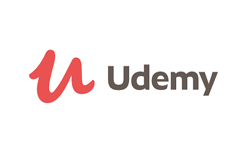 udemy indirim kodu