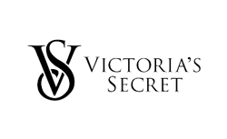 victorias-secret indirim kodu