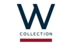w-collection indirim kodu